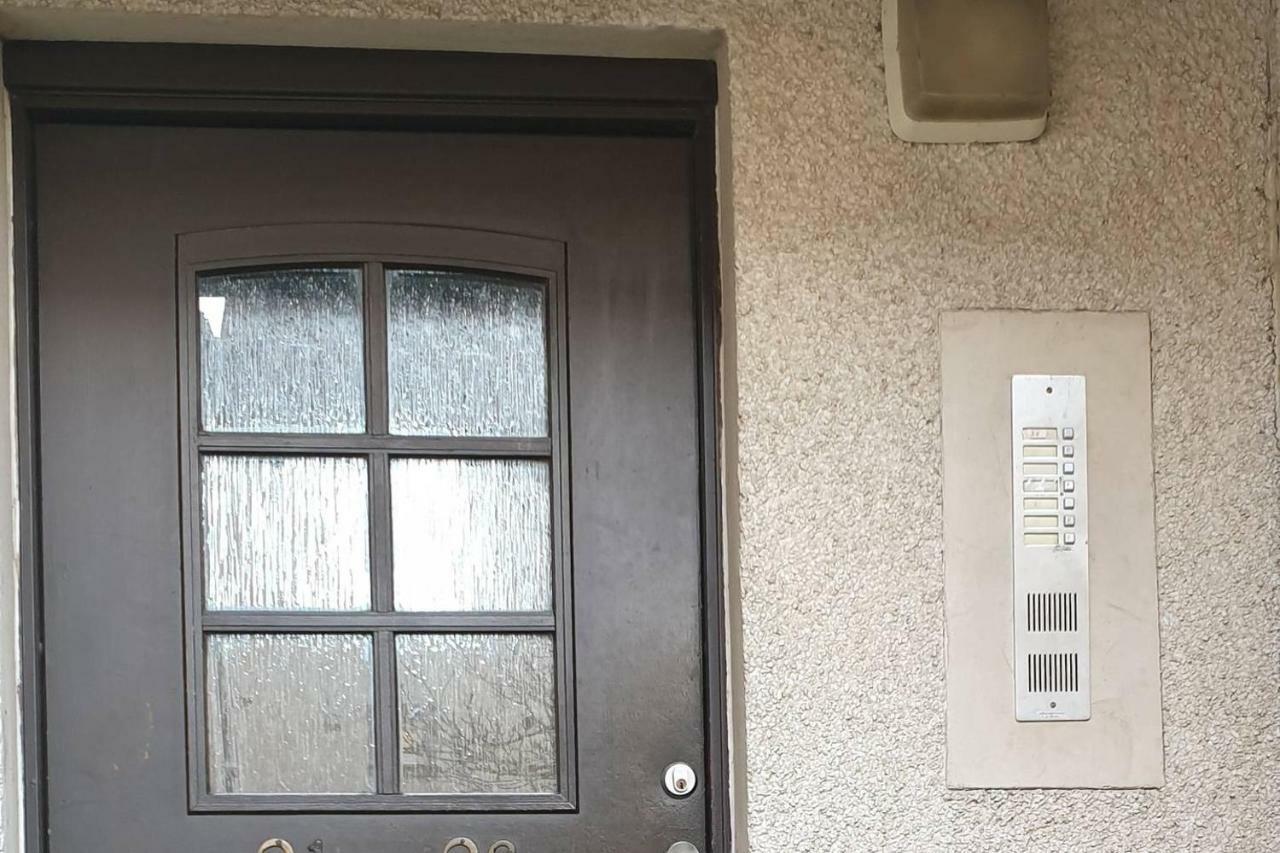 The Beach Apartment, Near Outlander Location Kirkcaldy Luaran gambar